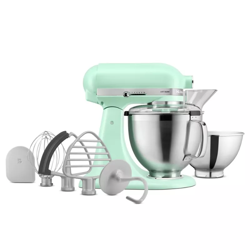 1-color-of-the-year-2026-borsmenta