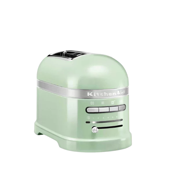 Image of category Kenyérpirító