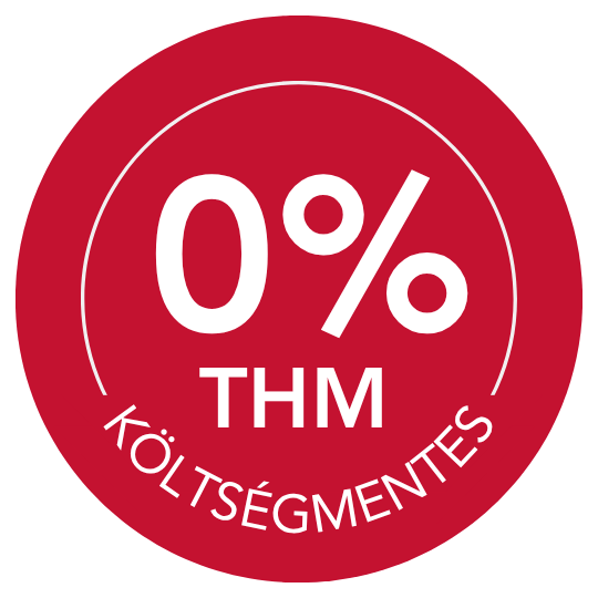 11-instacash-ikon 11-instacash-ikon