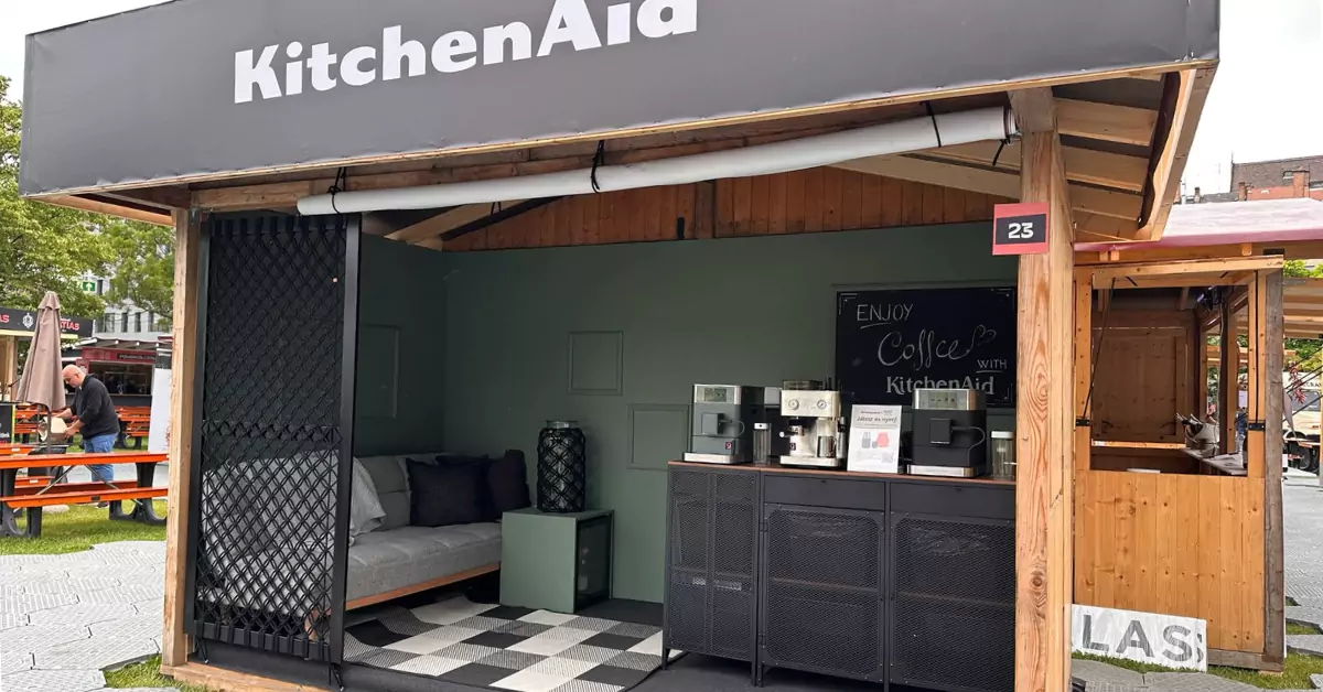 1gourmet-fesztival-2025