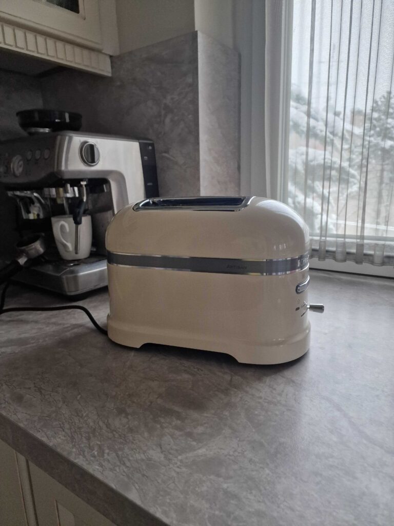 Image #1 from György