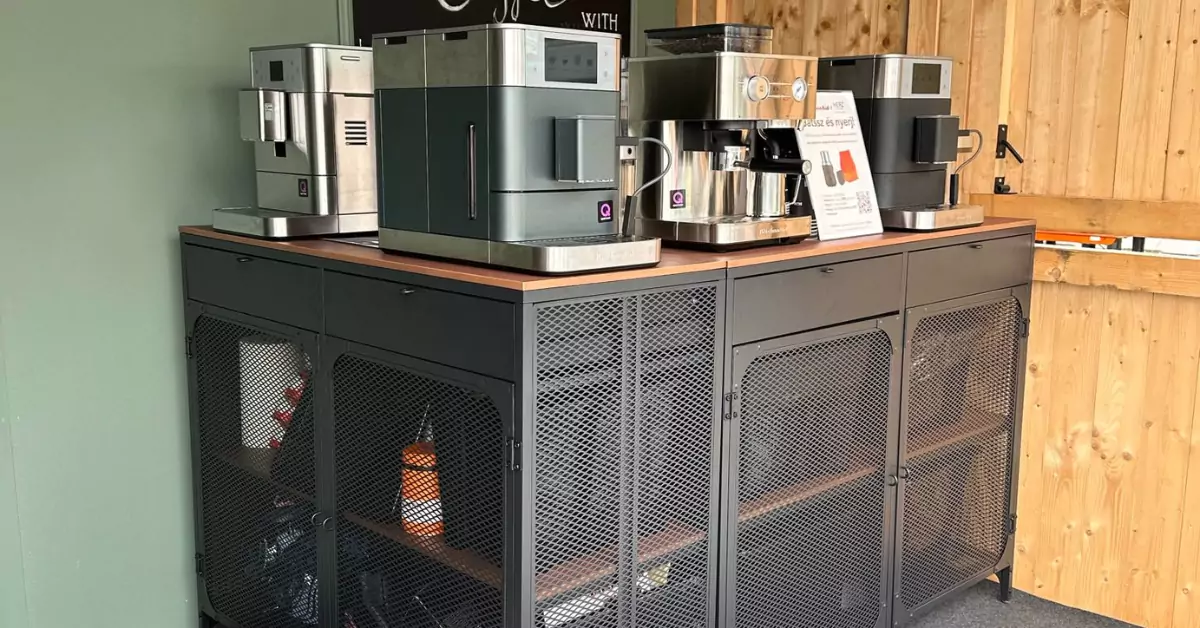 2gourmet-fesztival-2025