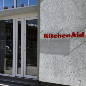 Bemutatóterem Buda bejárat