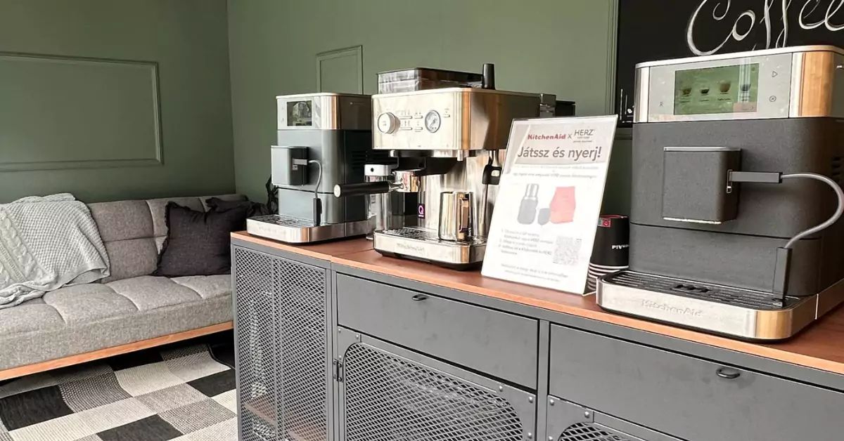 3gourmet-fesztival-2025