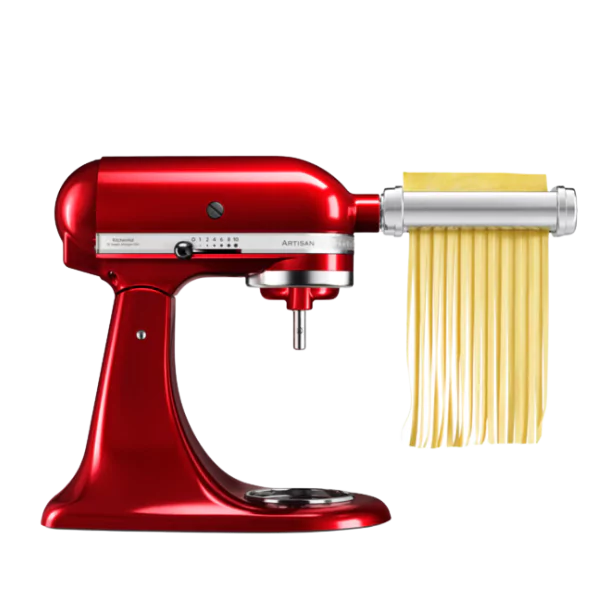 Image of category Adapter