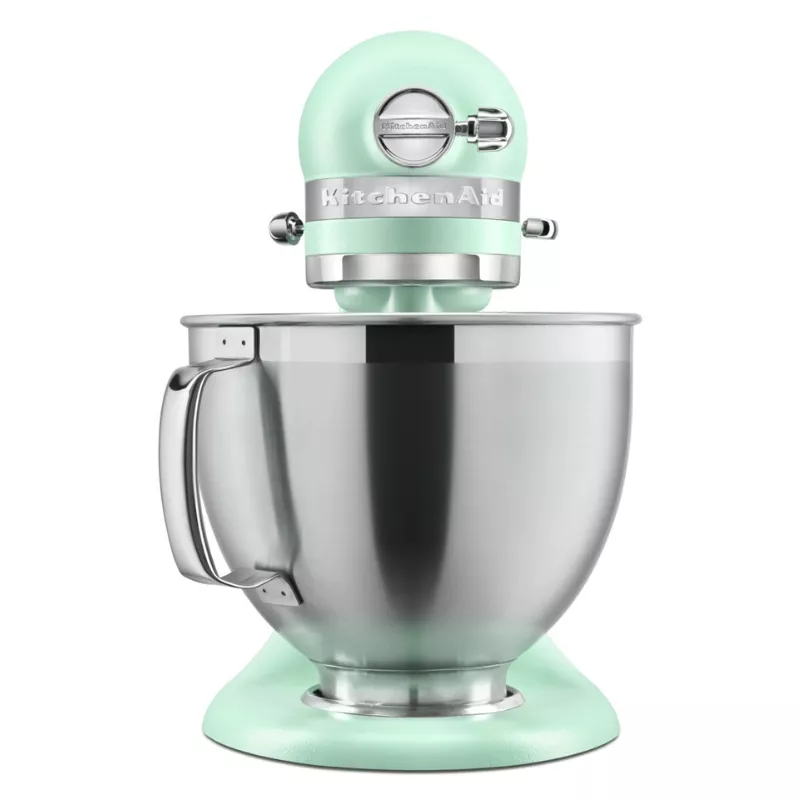 5-color-of-the-year-2026-borsmenta