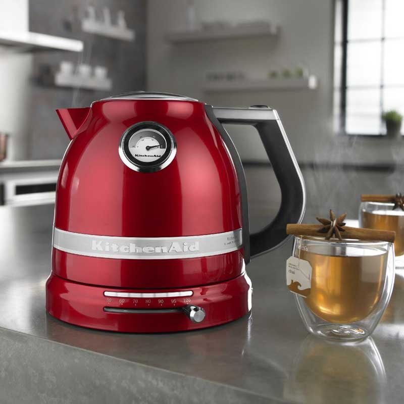 5KEK1522-artisan-vizforralo-kanna-lifesyle-almapiros