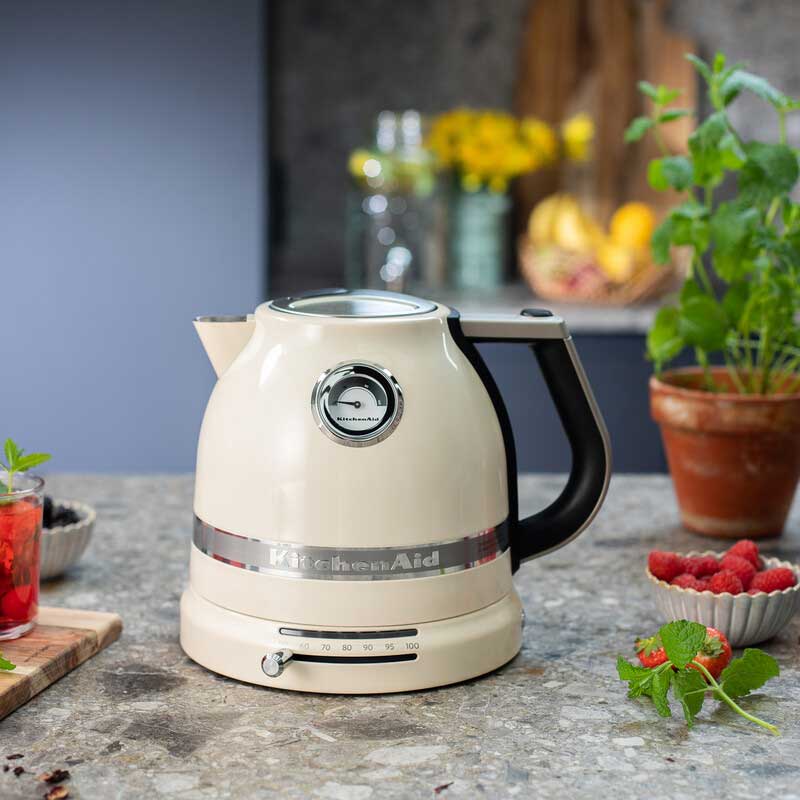 5KEK1522-artisan-vizforralo-kanna-lifesyle