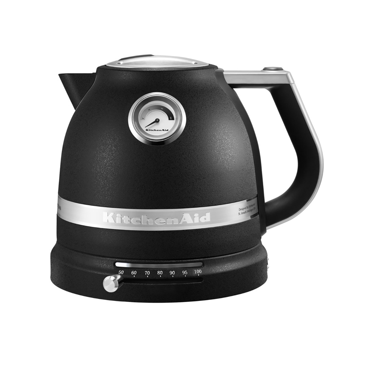 5KEK1522_BK_ArtisanKettle.9695-2.jpg