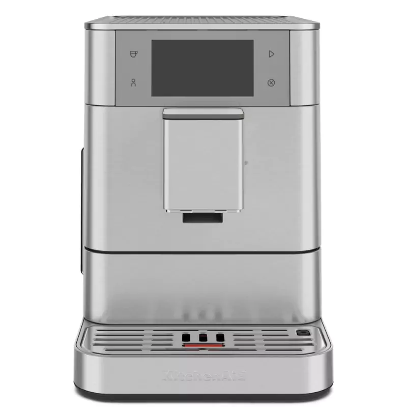 Automata kávéfőző ház