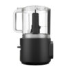 5KFCR500BM-kitchenaid-go-aprito-10