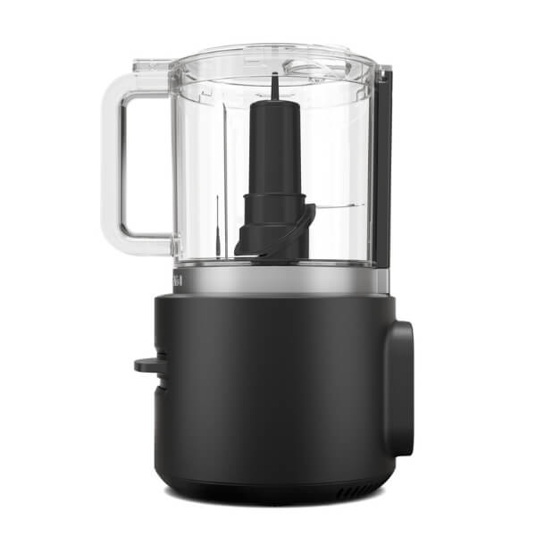 5KFCR500BM-kitchenaid-go-aprito-10