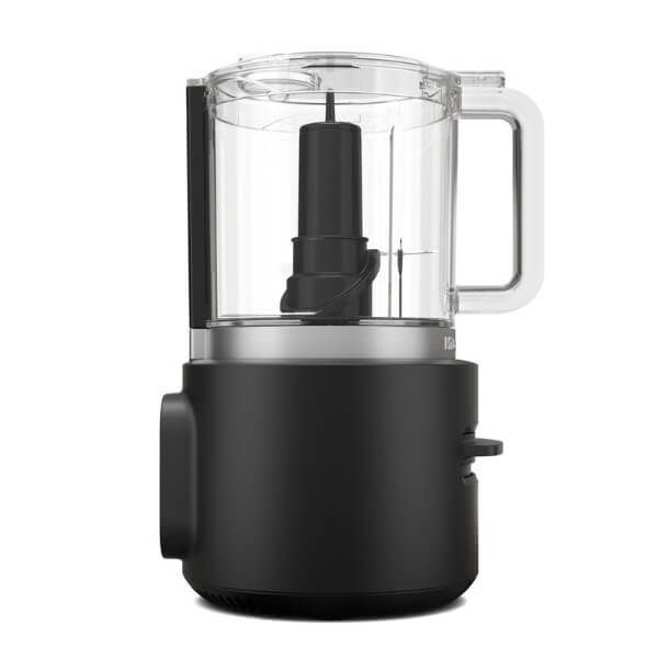 5KFCR500BM-kitchenaid-go-aprito-11