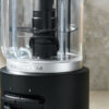 5KFCR500BM-kitchenaid-go-aprito-7