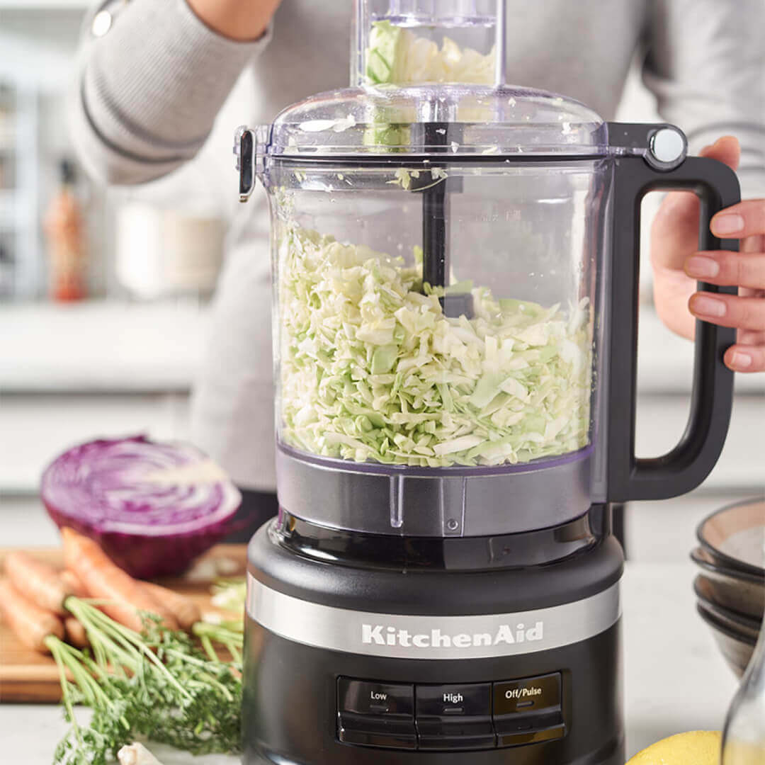 5KFP0921E-fekete-kitchenaid-multifunkcios-gep-lifestyle-1