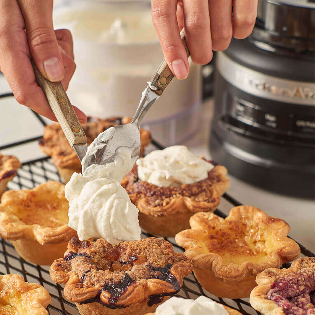 5KFP0921E-fekete-kitchenaid-multifunkcios-gep-lifestyle-11