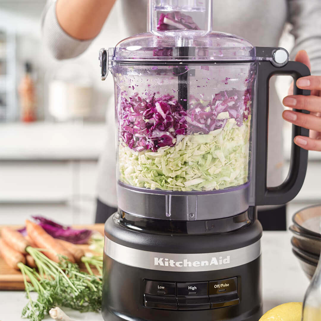 5KFP0921E-fekete-kitchenaid-multifunkcios-gep-lifestyle-2