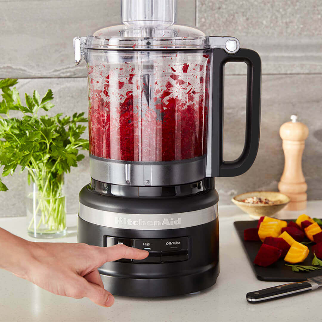 5KFP0921E-fekete-kitchenaid-multifunkcios-gep-lifestyle-32