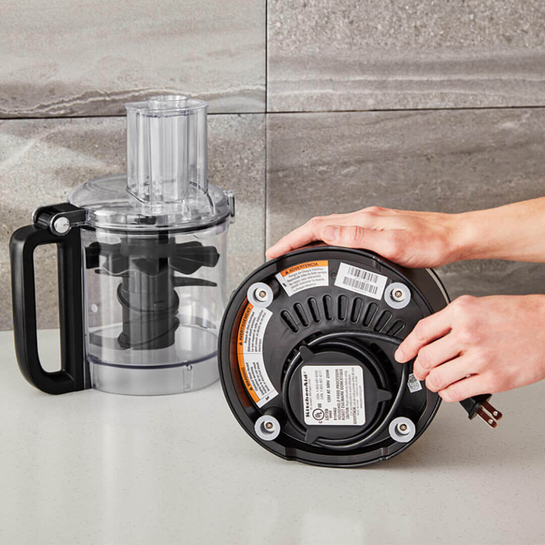 5KFP0921E-hasznalat-tisztitas-kitchenaid-multifunkcios-gep-lifestyle-2