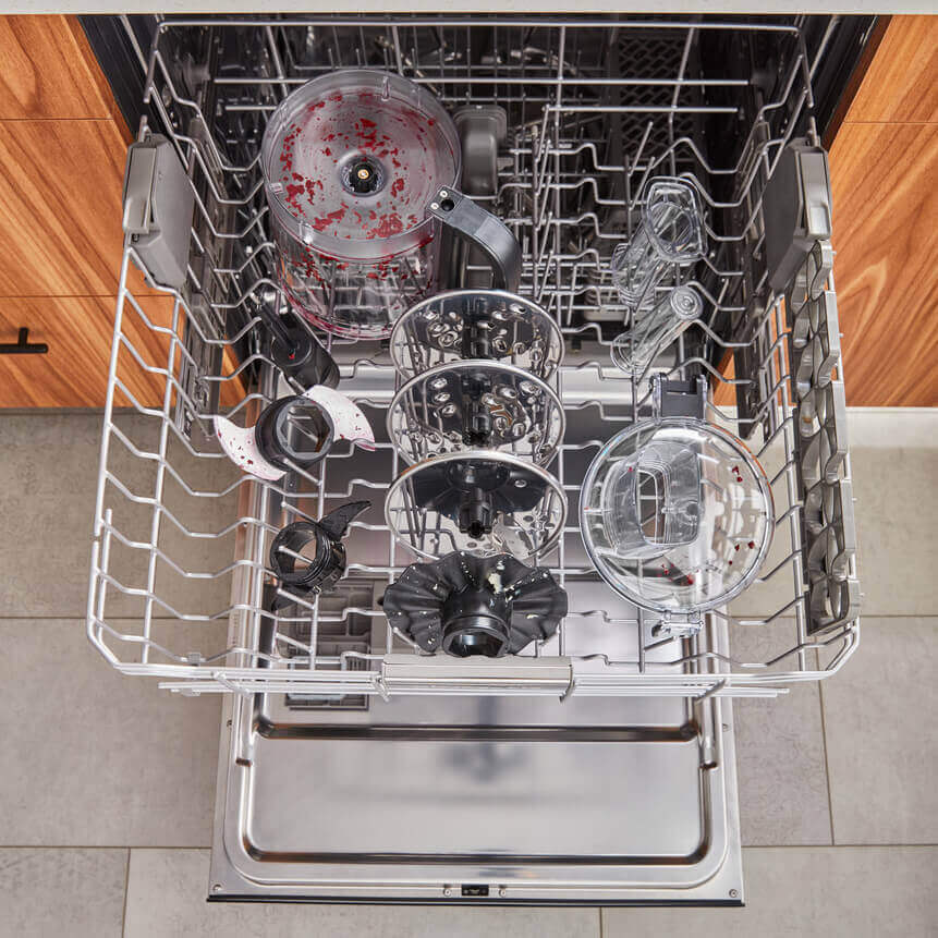 5KFP0921E-hasznalat-tisztitas-kitchenaid-multifunkcios-gep-lifestyle-4