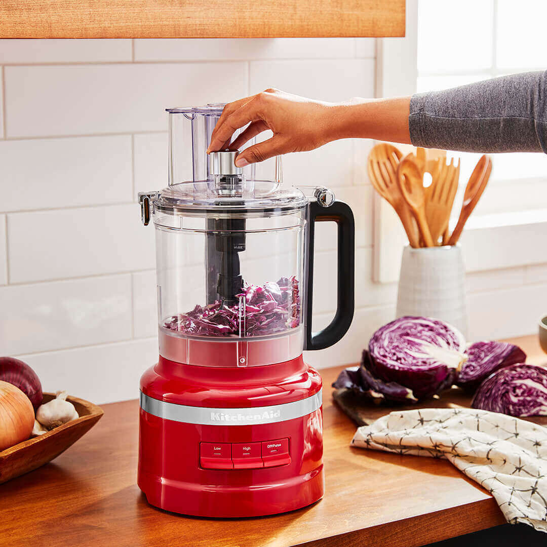 5KFP1319E-kitchenaid-food-processor-multifunkcios-robotgep-lifestyle-16