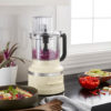 5KFP1319E-kitchenaid-food-processor-multifunkcios-robotgep-lifestyle-2