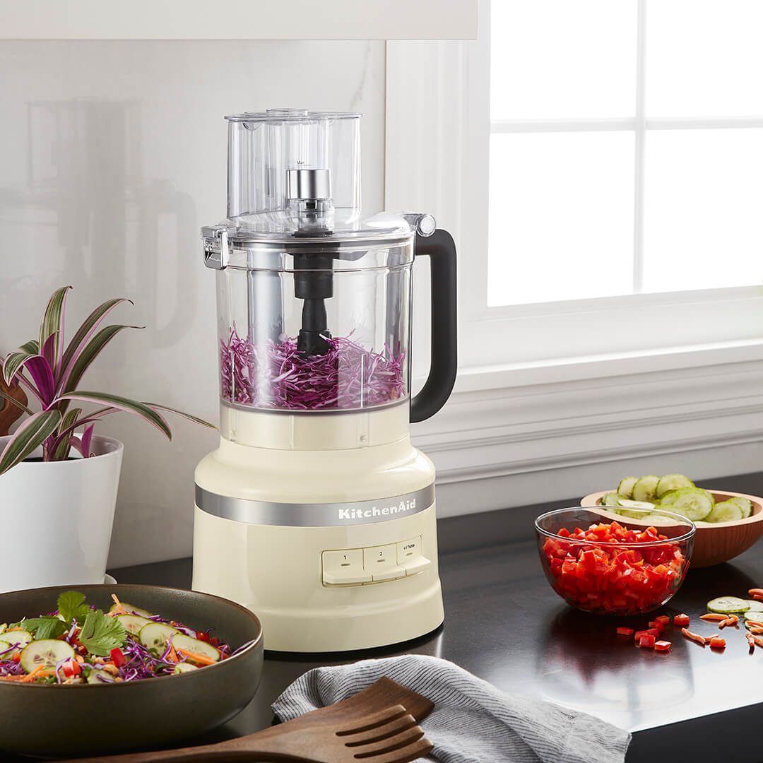 5KFP1319E-kitchenaid-food-processor-multifunkcios-robotgep-lifestyle-2