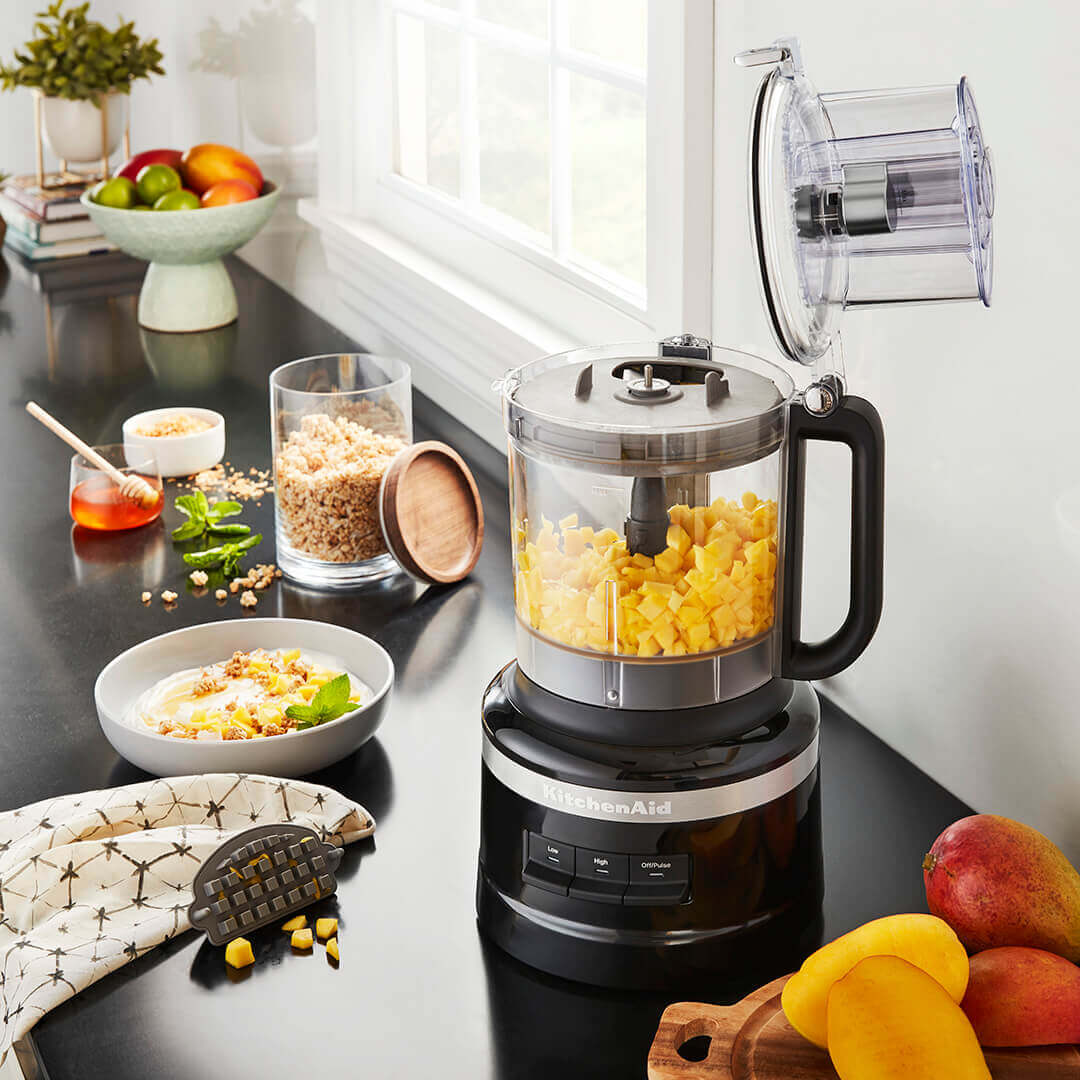 5KFP1319E-kitchenaid-food-processor-multifunkcios-robotgep-lifestyle-8