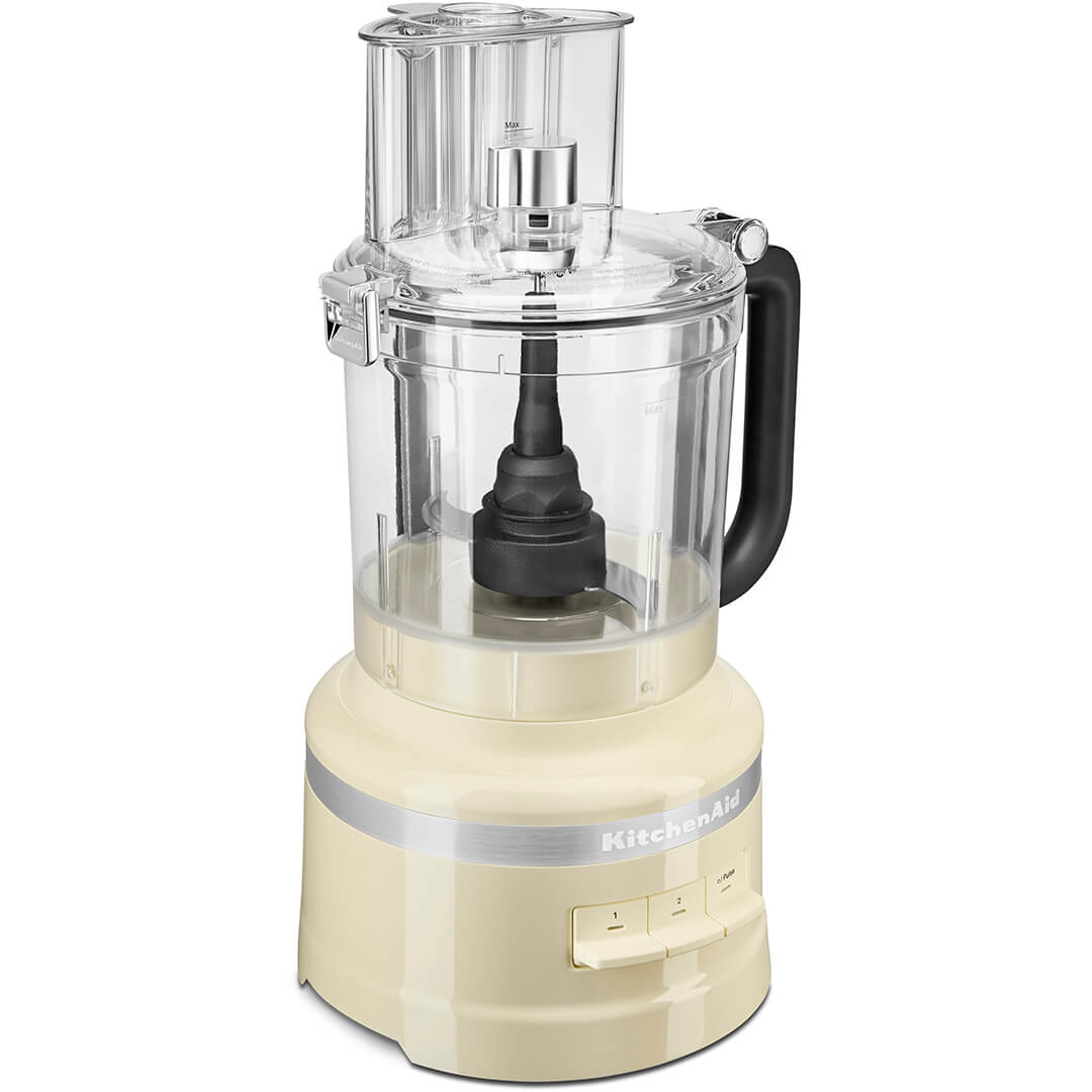 5KFP1319EAC-kitchenaid-food-processor-multifunkcios-robotgep-2
