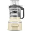 5KFP1319EAC-kitchenaid-food-processor-multifunkciosgep-6-2.jpg