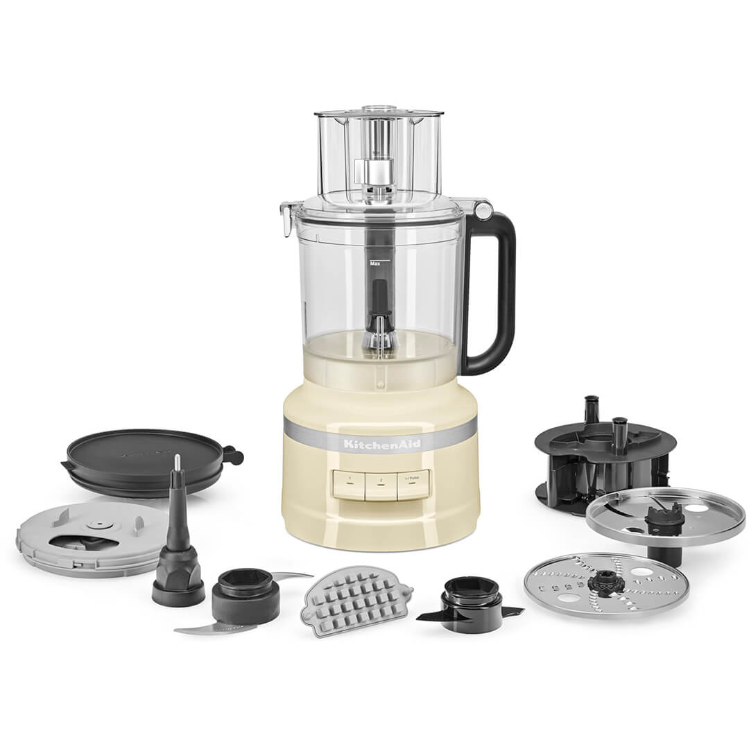 5KFP1319EAC-kitchenaid-food-processor-multifunkciosgep-8.jpg