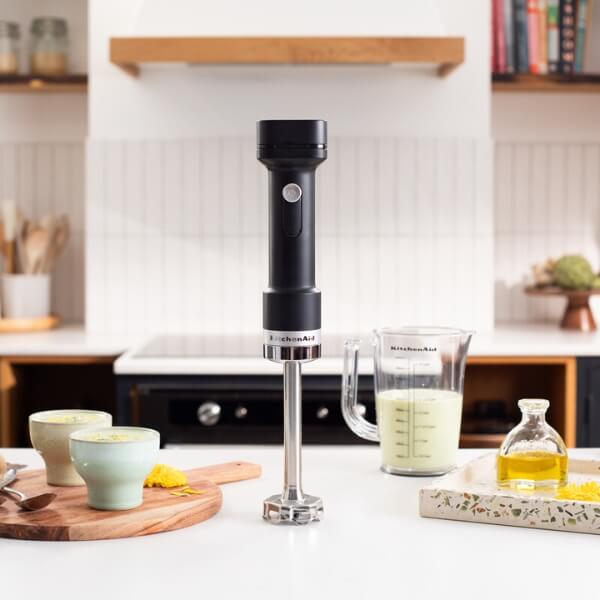 5KHBRV71BM-kitchenaid-go-botmixer-akkuval-2