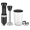 5KHBV53EOB-Kitchenaid-classic-hand-blender-botmixer-onyx-P3-2.jpg
