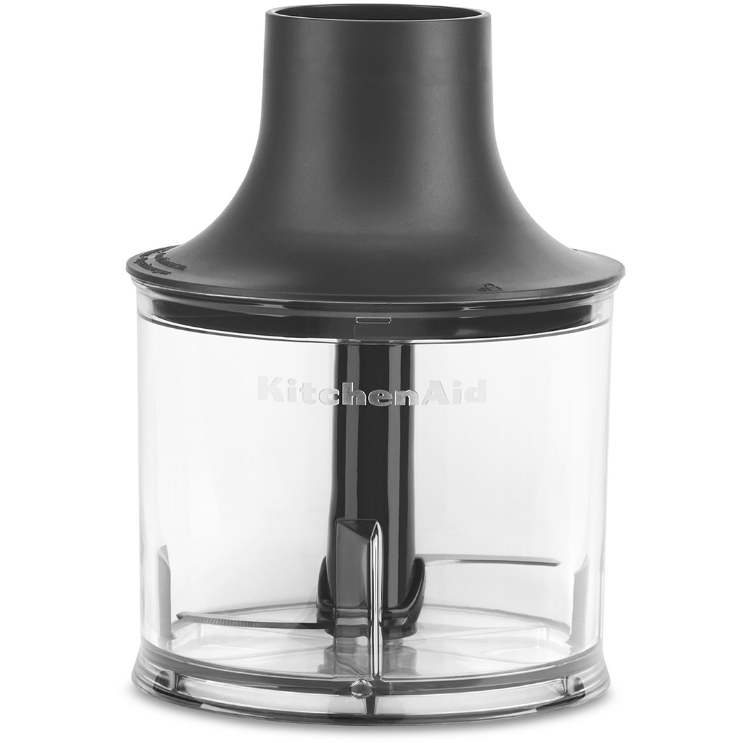 5KHBB83E kitchenaid botmixer aprito kes