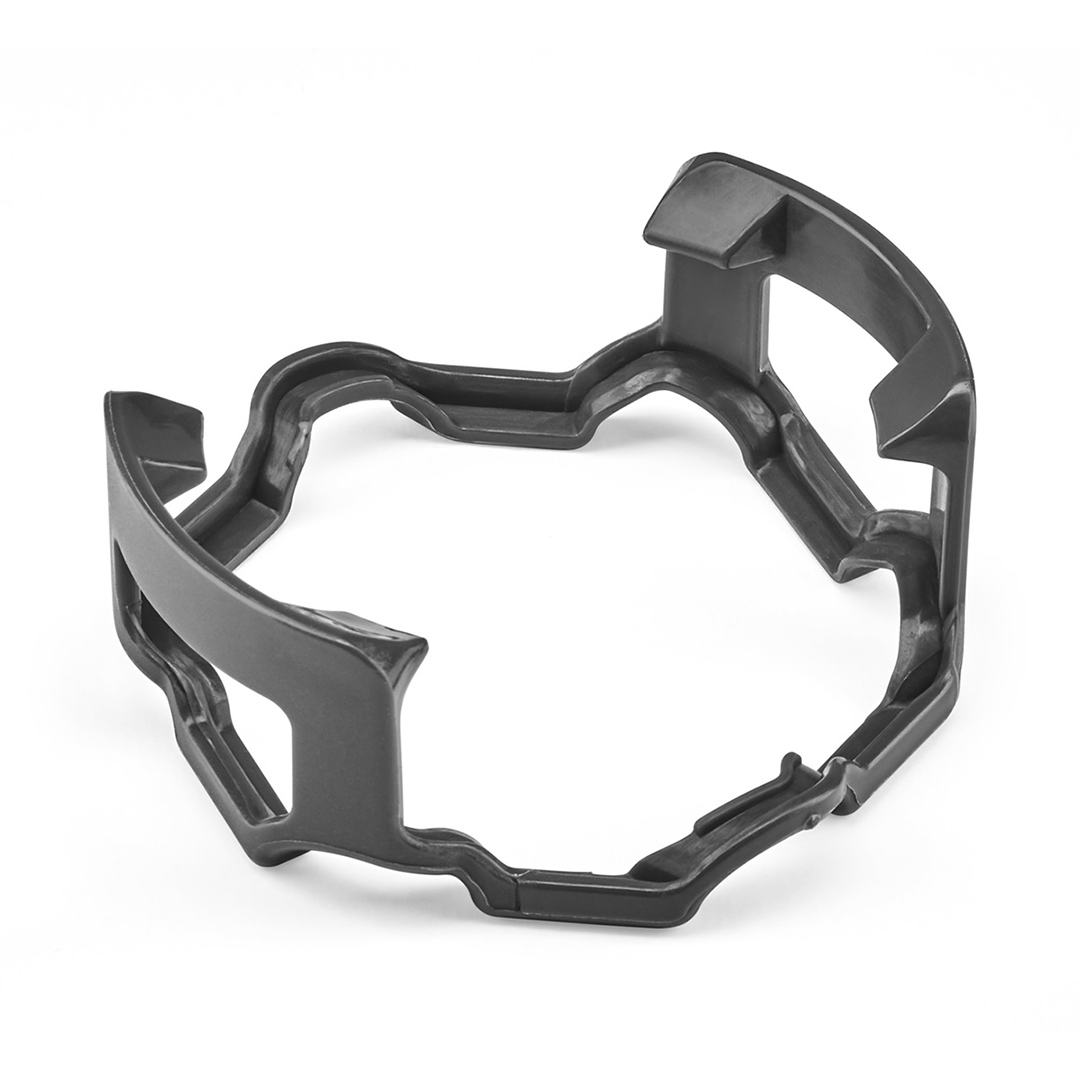 Edényvédő KitchenAid botmixerhez