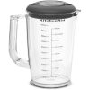 5KHBV83E-kitchenaid-hand-blender-botmixer-pitcher-tal-51-2.jpg 1L BPA-mentes mérővonalas fedeles kancsó KitchenAid botmixerhez