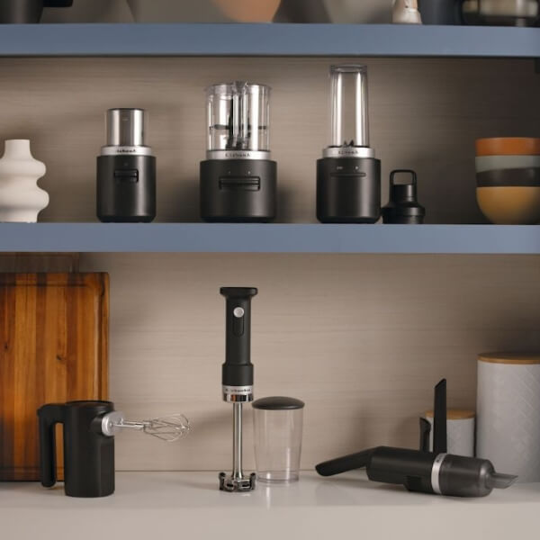 5KHMR700BM-KitchenAid-Go-vezetek-nelkuli-kezimixer-11