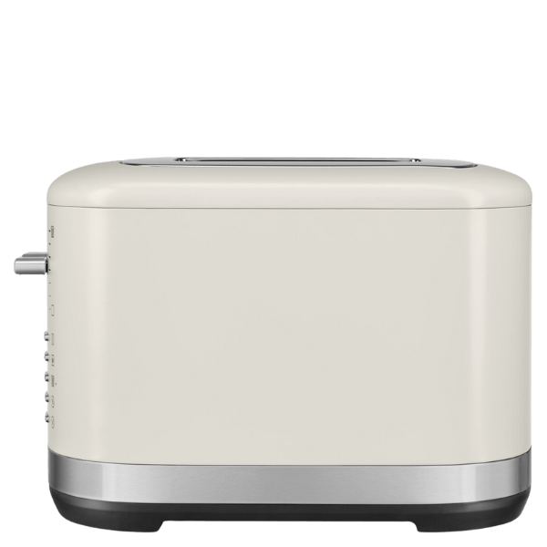 5kmt2109pl KitchenAid kenyerpirito porcelan