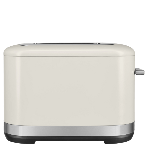 5kmt2109pl KitchenAid kenyerpirito porcelan