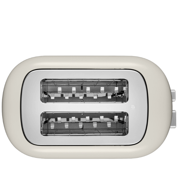 5kmt2109pl KitchenAid kenyerpirito porcelan