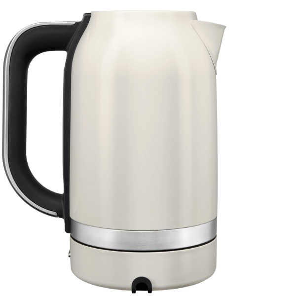 5kek1701pl KitchenAid vízforraló porcelán