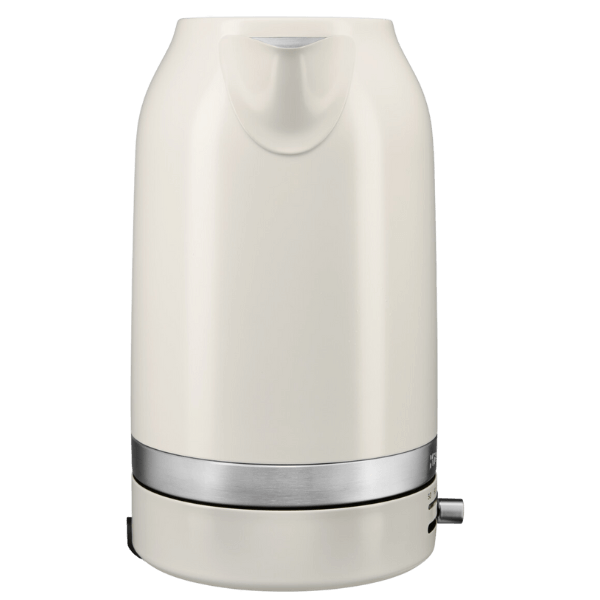 5kek1701pl KitchenAid vízforraló porcelán