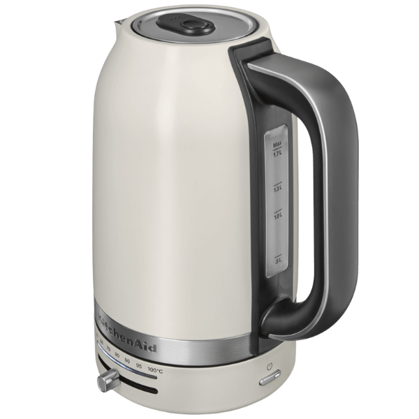 5kek1701pl KitchenAid vízforraló porcelán