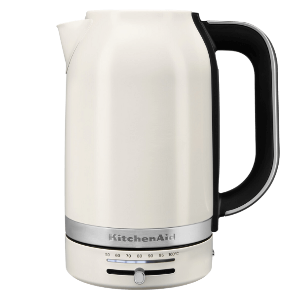 5kek1701pl KitchenAid vízforraló porcelán