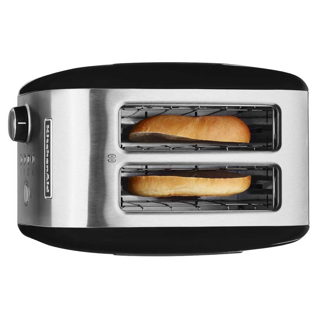 5KMT2115EOB-kitchenaid-kenyerpirito-bagel