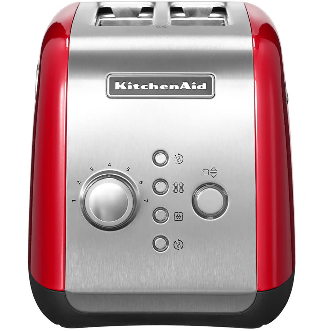 5KMT221EER_empireblack_kitchenaid-2szeletes-kenyerpirito_11