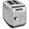 5KMT221ESX_stinelesssteal_kitchenaid-2szeletes-kenyerpirito_3