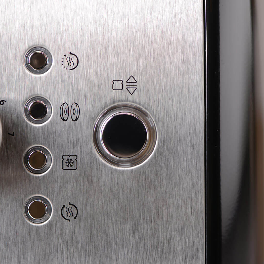 5KMT221E_kitchenaid-2szeletes-kenyerpirito_1