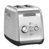 5KMT221SX-kitchenaid-kenyerpirito-motorizalt-ketszeletes-2.jpg