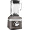 5KSB4026EGR_grey_kitchenaid_artisan_turmixgep_P6-2.jpg